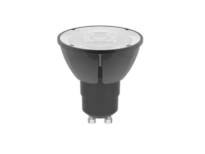 Professioneller Lieferant von LED-Spotlicht MR16 GU10 Gu5.3 dimmbare LED-Glühbirne 5W 7W