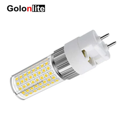 G8,5 LED Pl Lampe Ersetzen Sie G12 Cdm