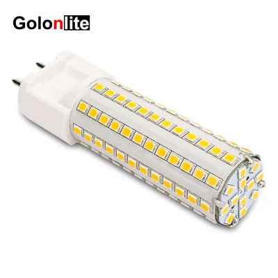 Ce RoHS G12 LED-Lampe ersetzt Metallhalogenidlicht 150 W
